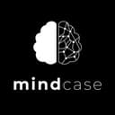 mindcase